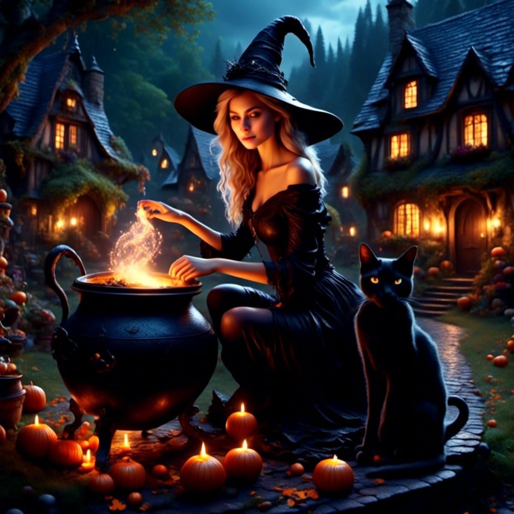 "Forget what you saw here" ...