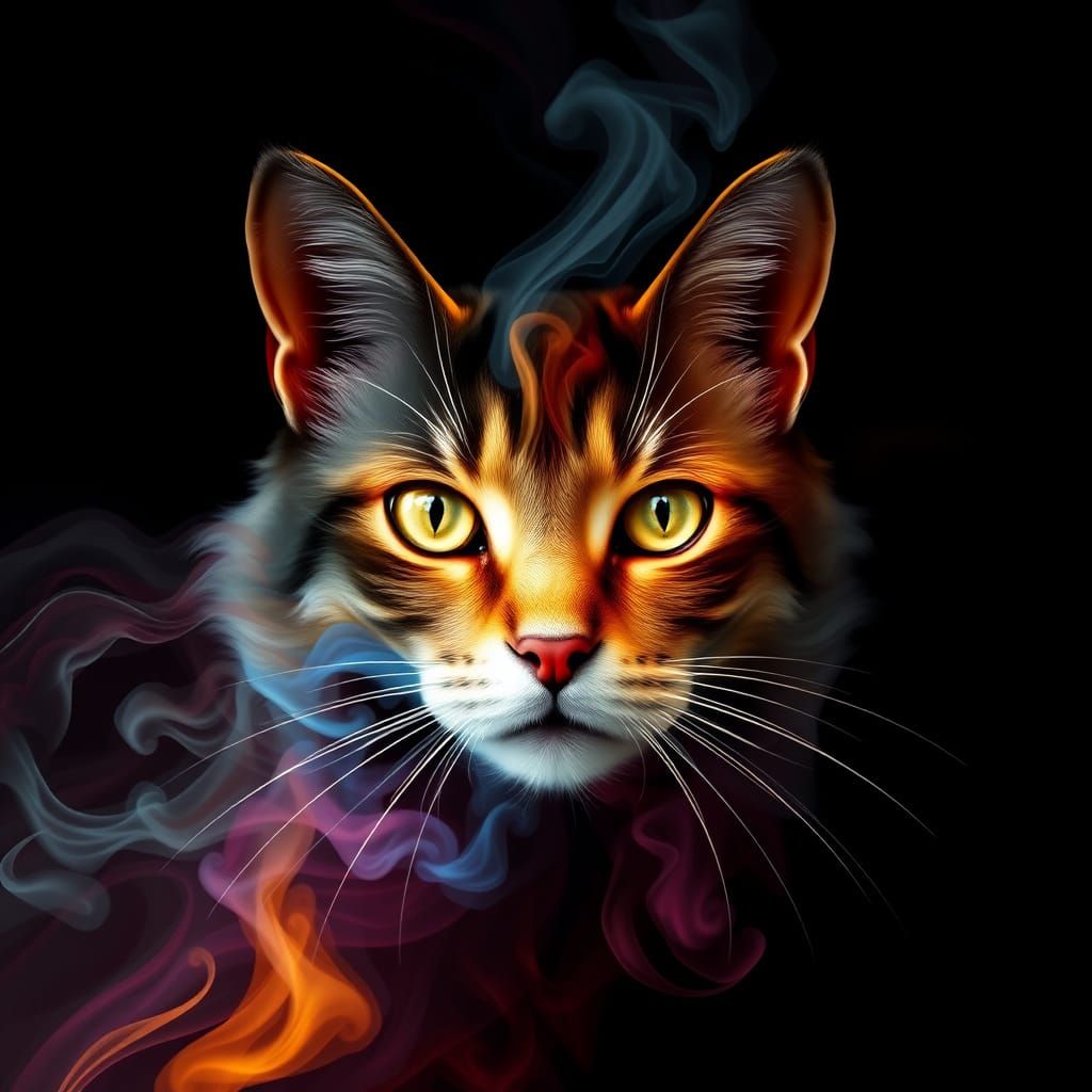 "Hay dos medios de refugio de las miserias de la vida: la mú...