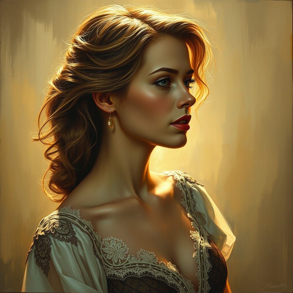 Helen