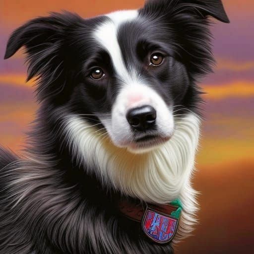 Adopt me please by Per.