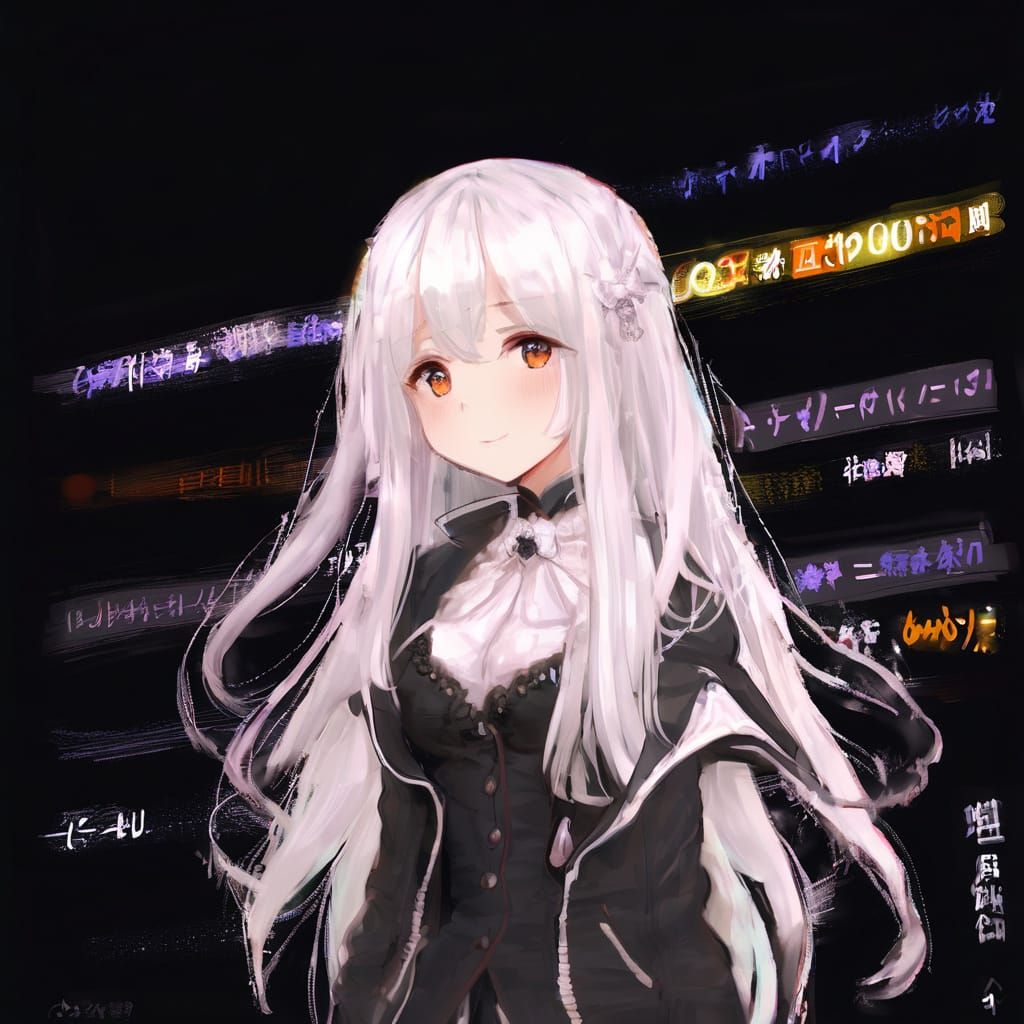 Luminous Layers and Atmospheric Elements in Impressionist St...