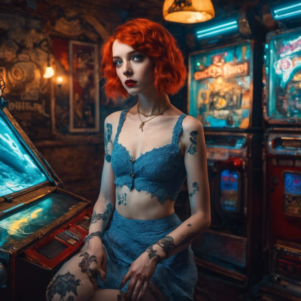 Gambling's for fools, you know you're going to lose (this ga...