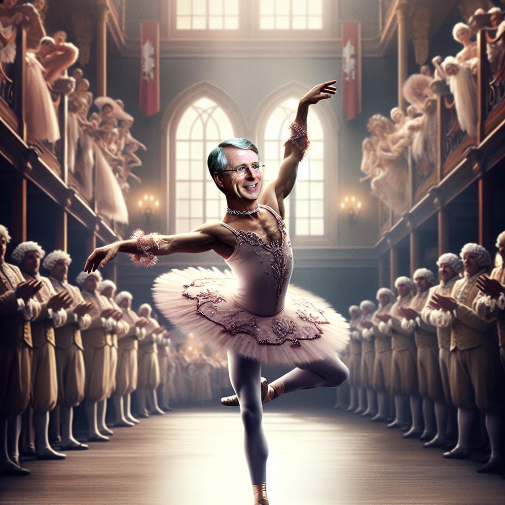 So beautiful, so brave. What's sarcasm?