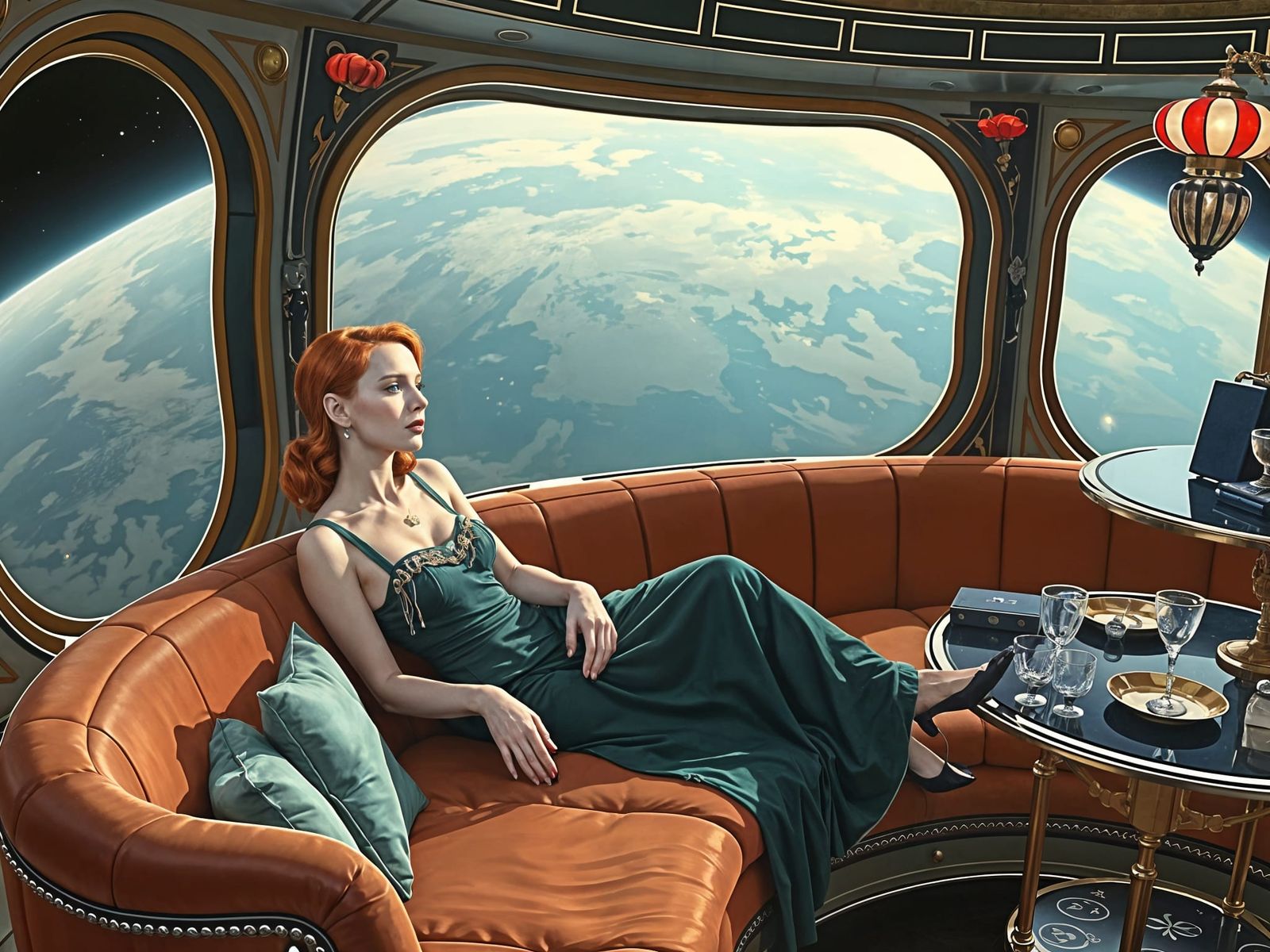 Tinna Vander, 19 (3641)