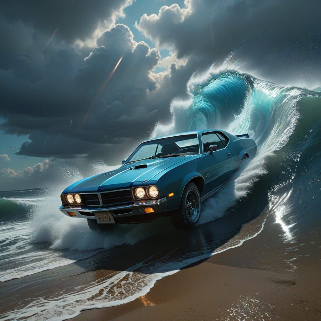 I'm not present I'm a drug that makes you dream I'm an aeros...