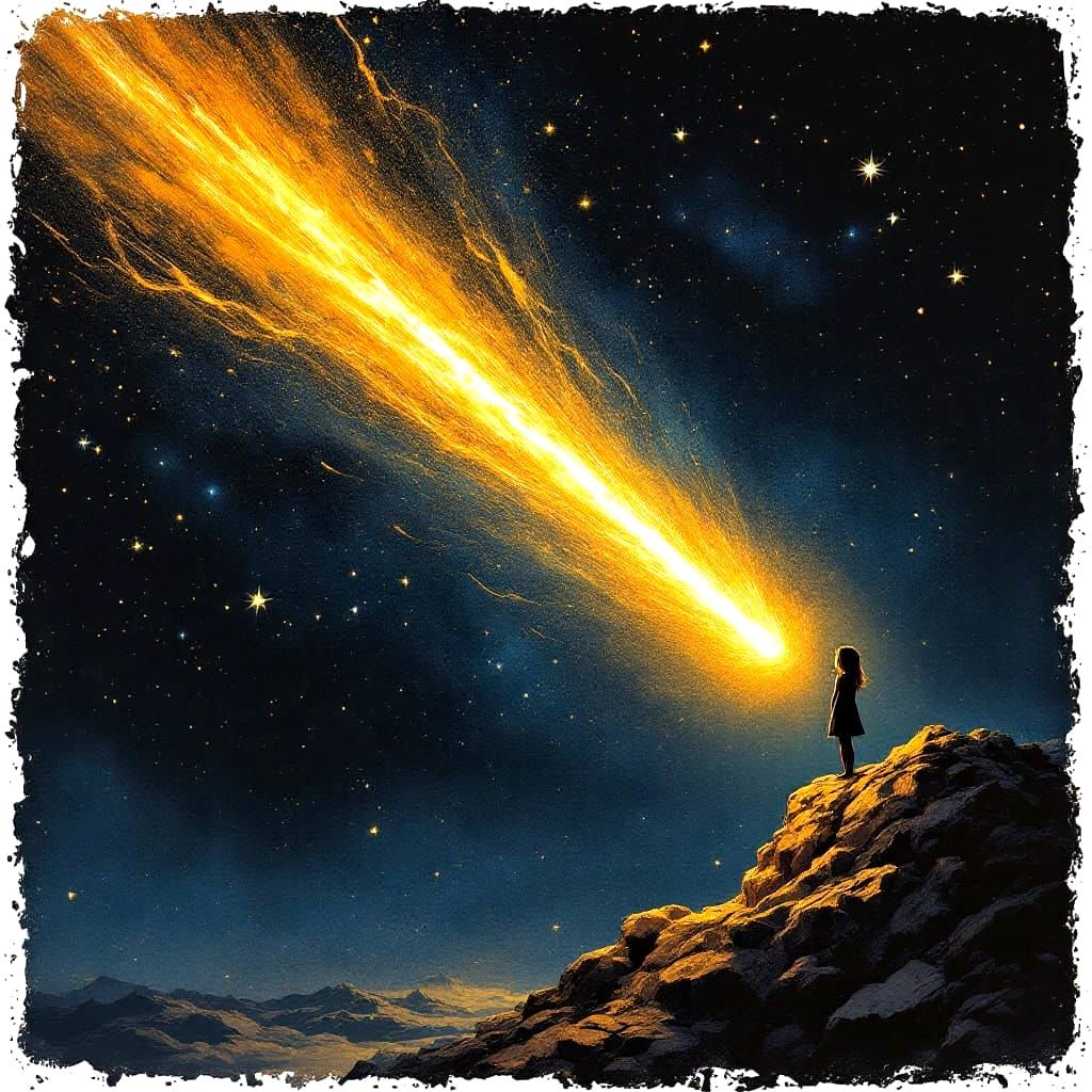 What happens when the unstoppable force meets the immovable object? -  They surrender." - Superman