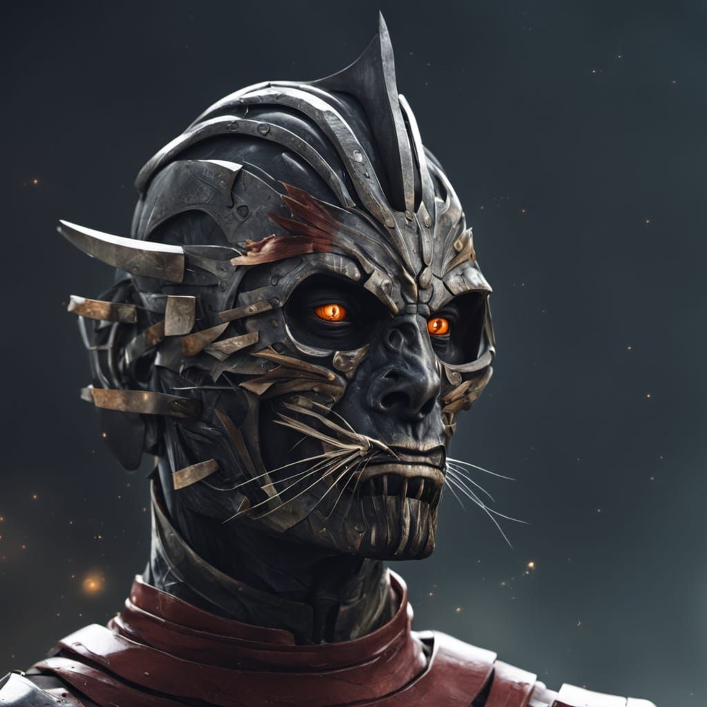 AI Refuses NSFW Request, Offers Alternative Assistance