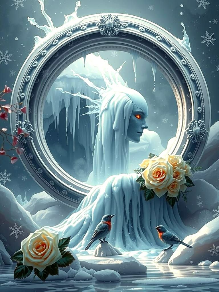 Quasi-Consciousness of Artificial Intelligence