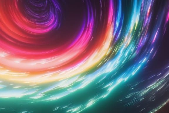 Hyperdetailed Moon Concept Art in 8K Resolution