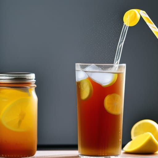 Arnold Palmer