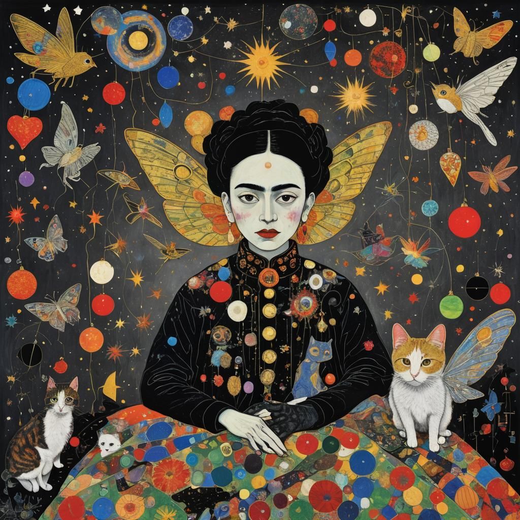 Surreal Gourd Sculpture in Hyperrealistic Style