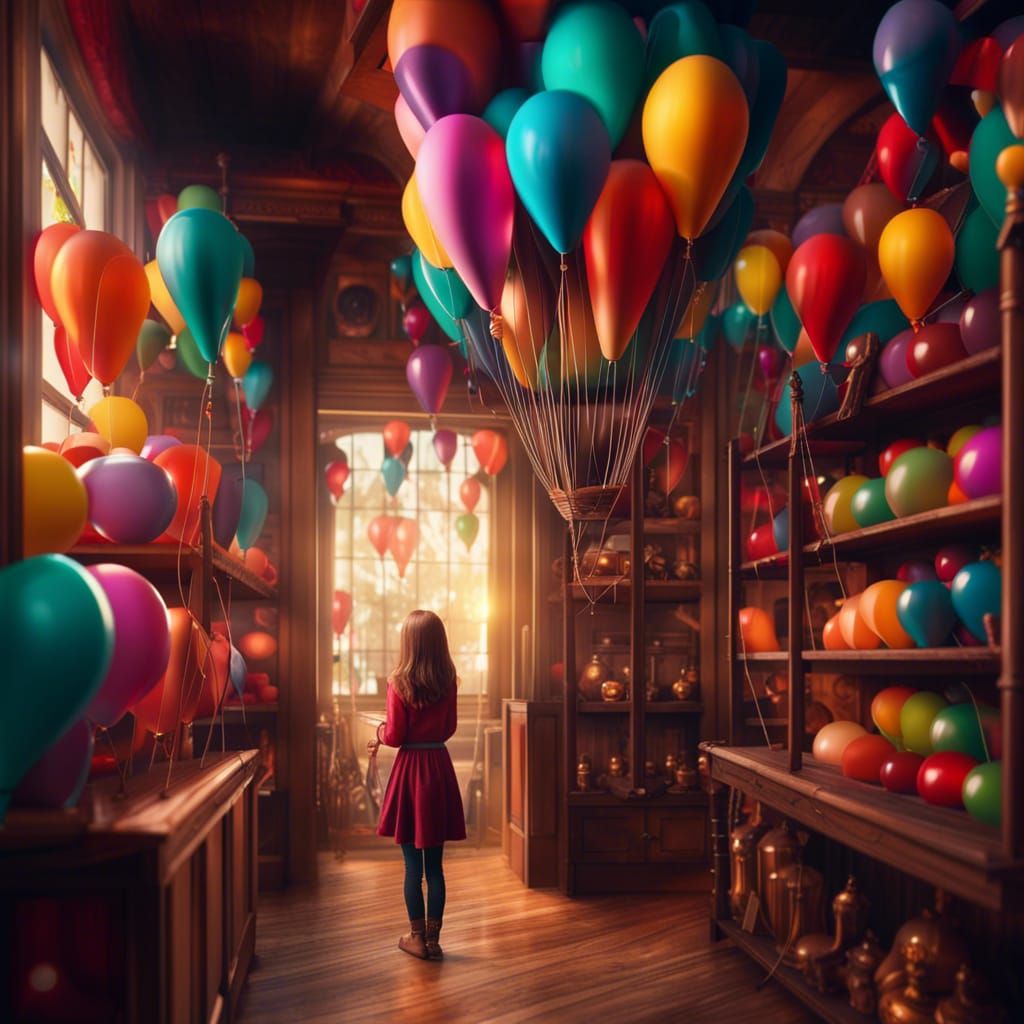 entering balloontopia 2