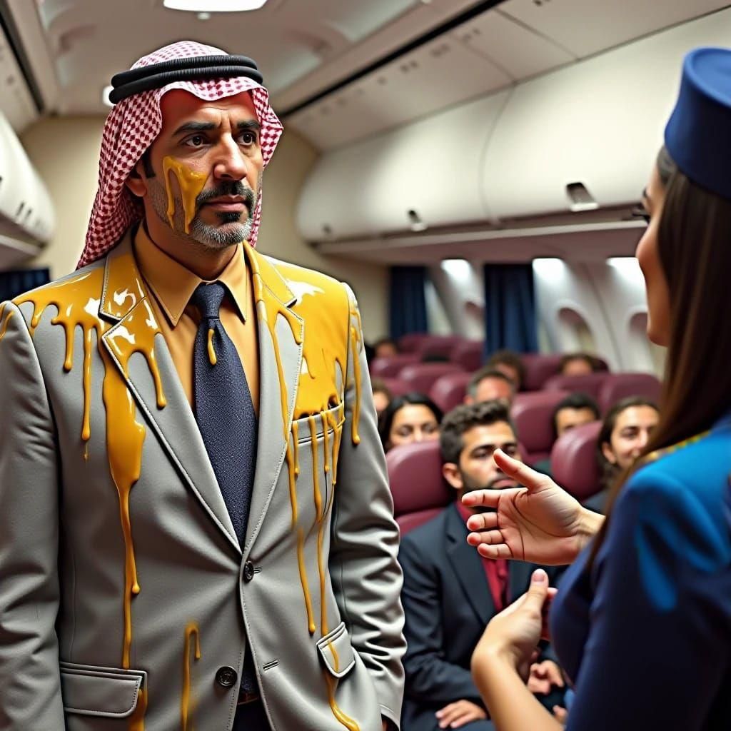 Blue Color Swatch Reference Image