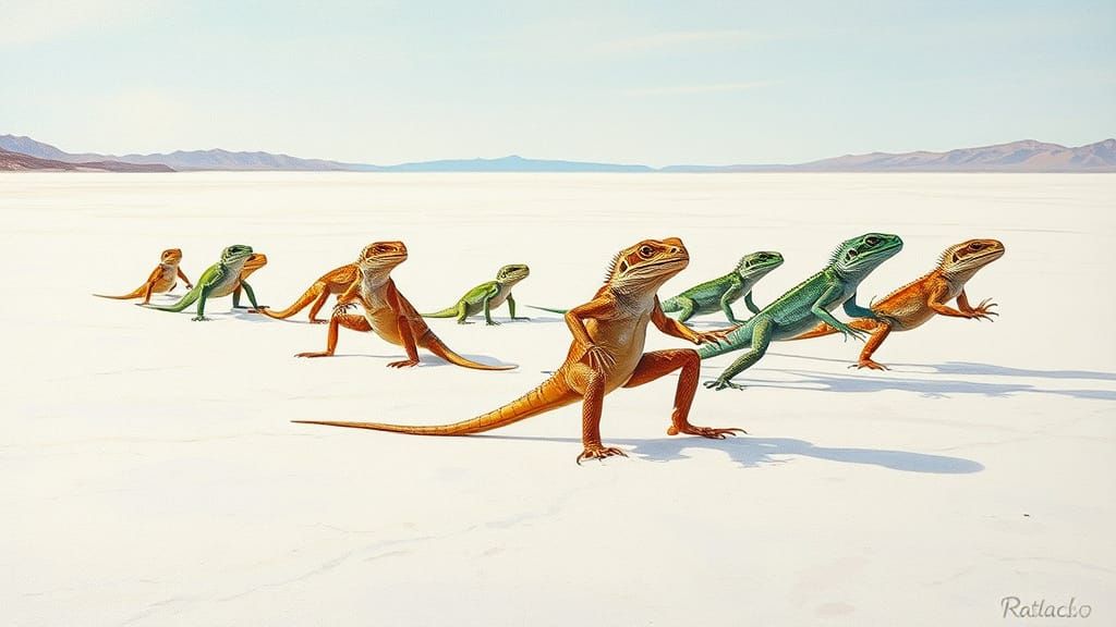 Wait...I'm confused...