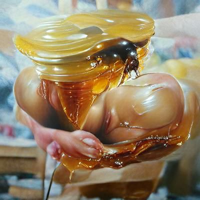 Honey