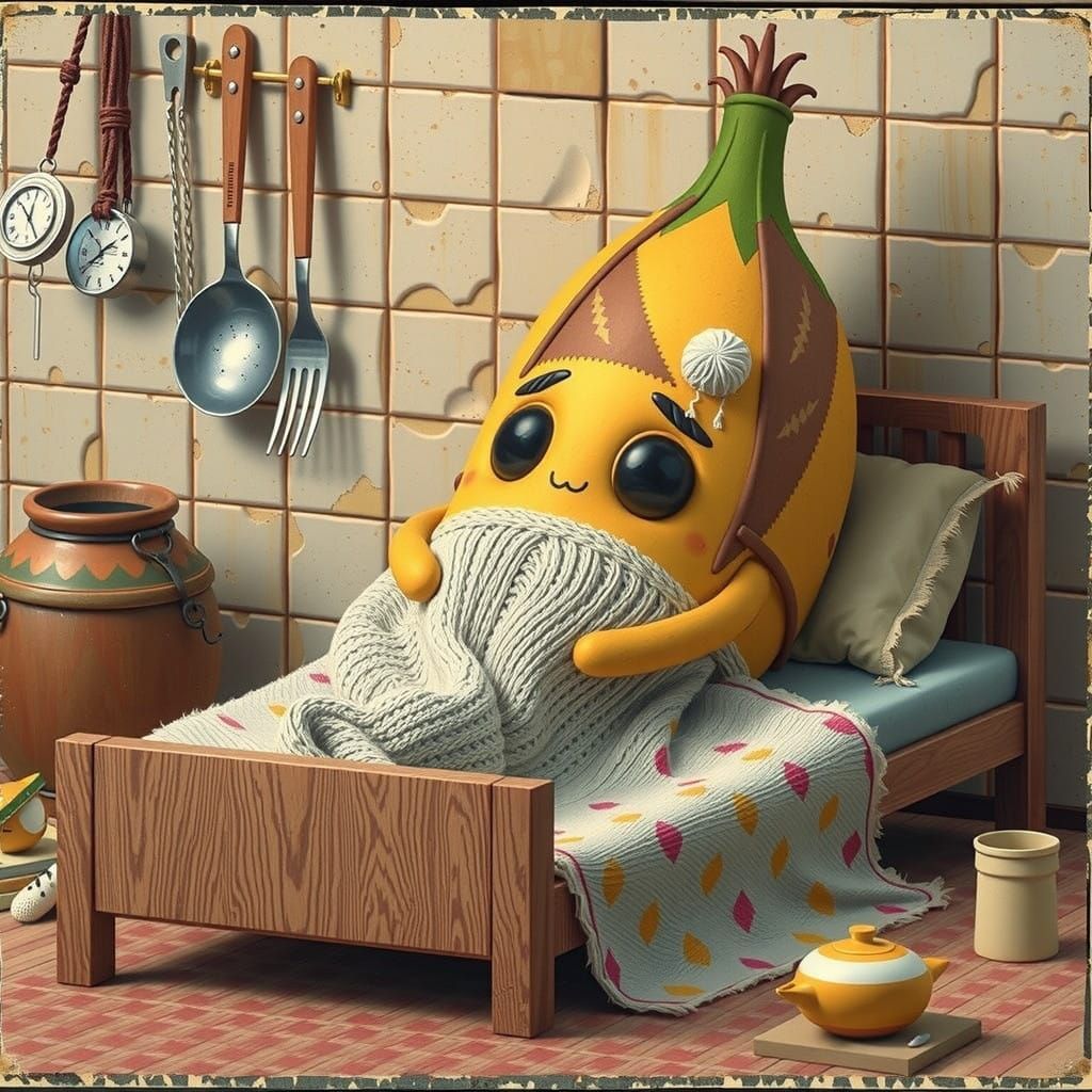 Brightly Colored Socks in Patterned Designs