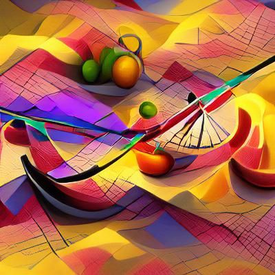 Reward Commensurate With Risk