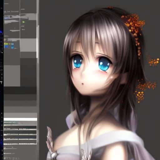 Uptown Droid  ,' .  'billy joel '