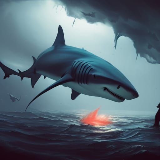 Jaws