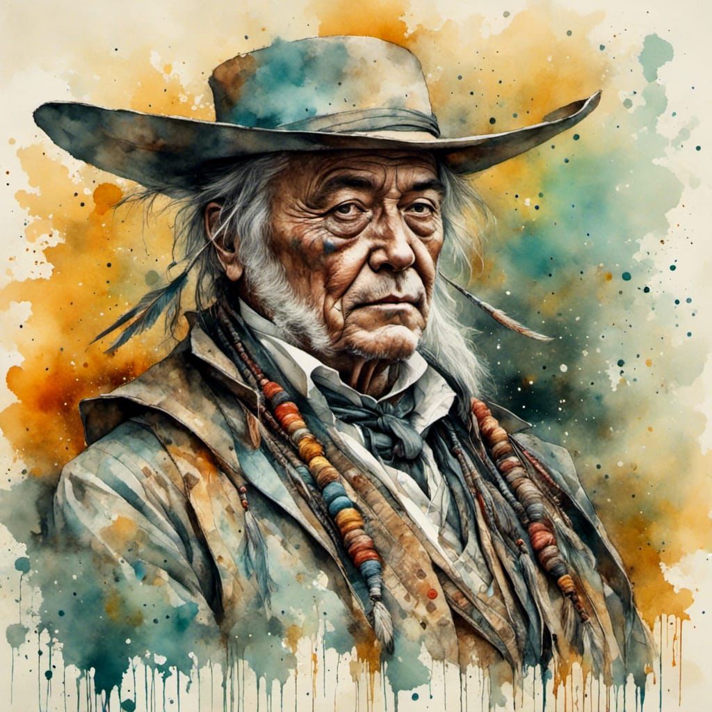 Vicious Retro Graphic Art with Speed