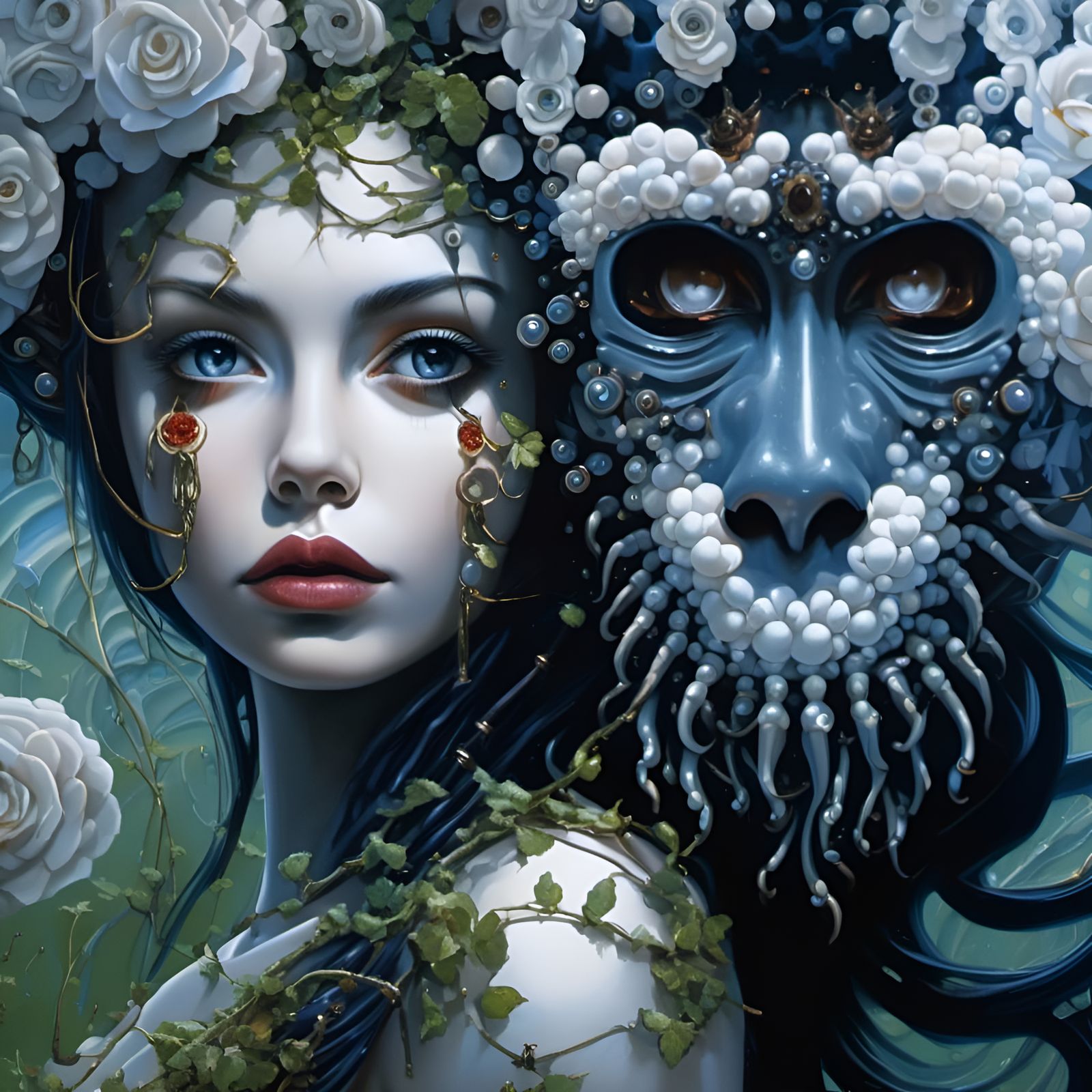 Welcome to the New Ozarks