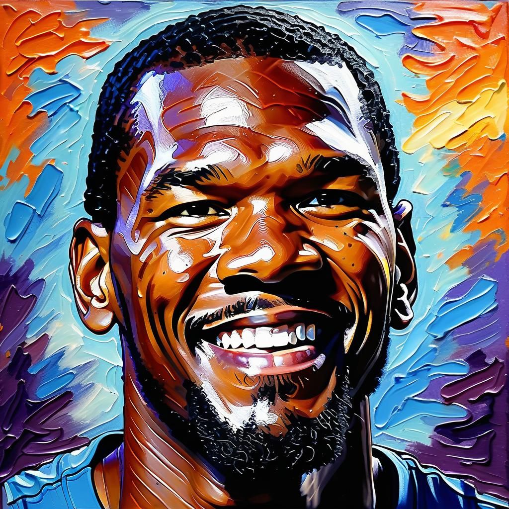 Kevin Durant