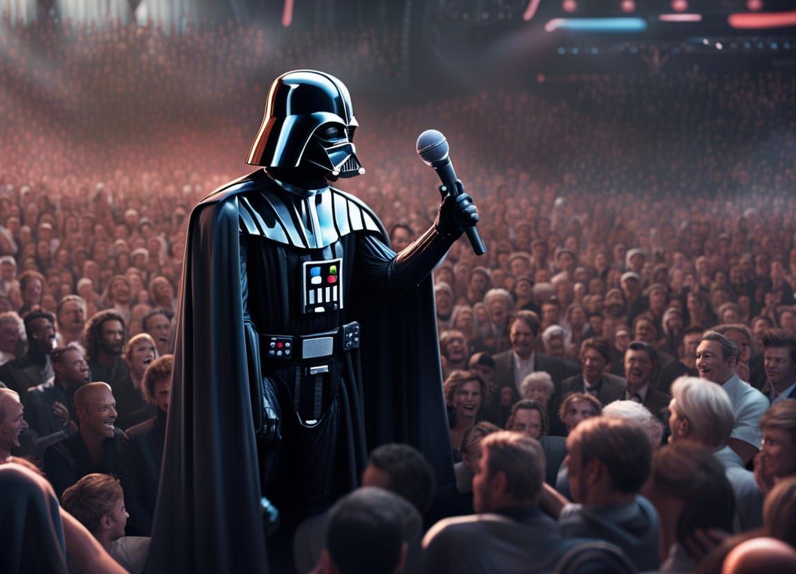 Force Inspire