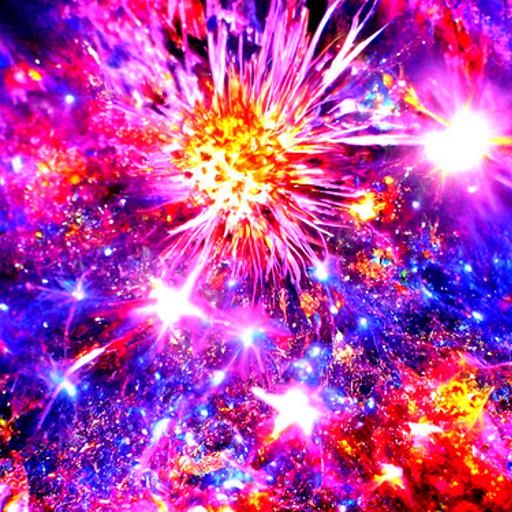 Supernova