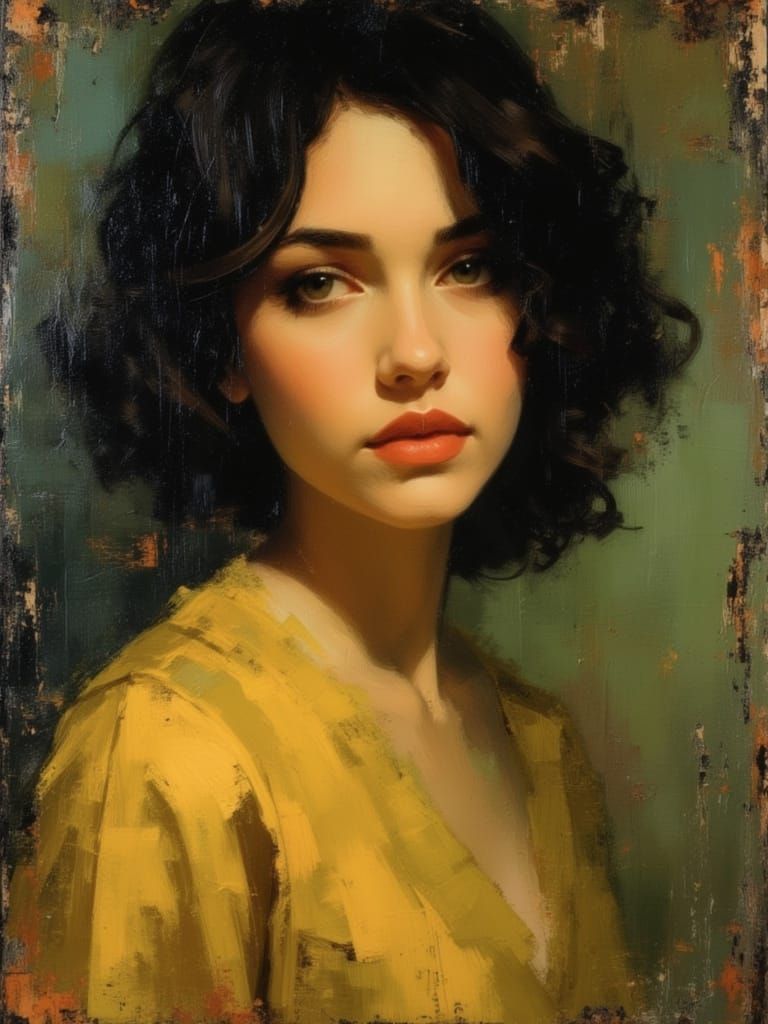 so... it is true after all