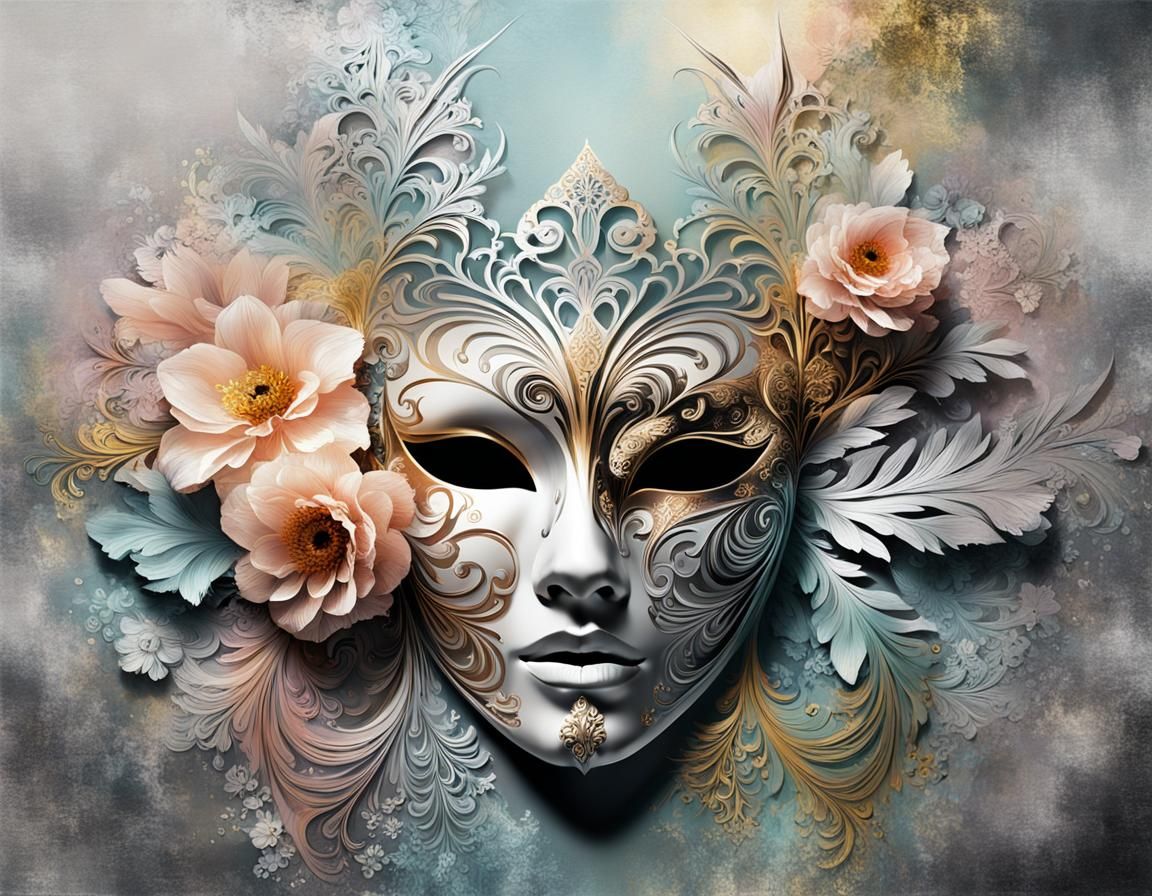 Maskenball