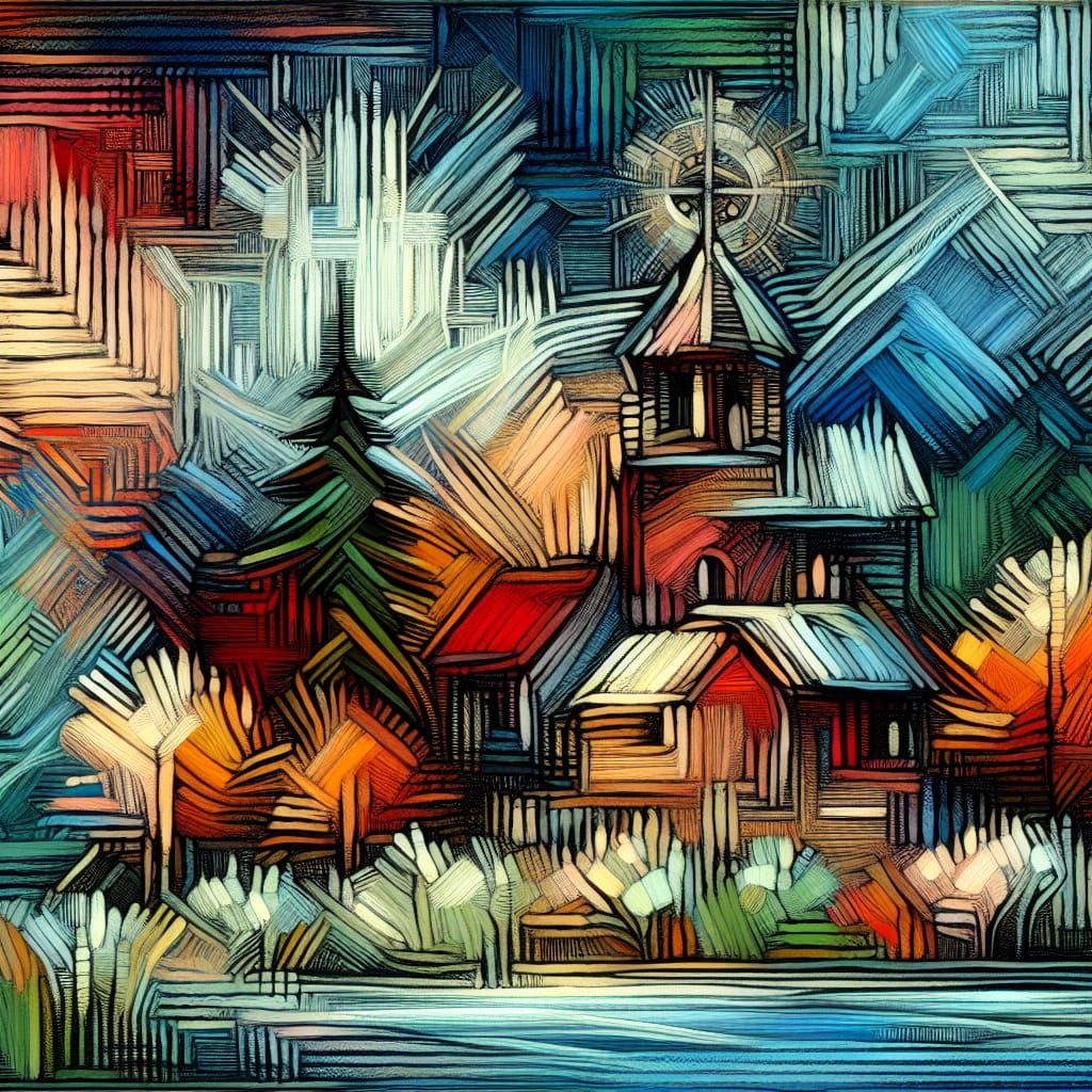 Whimsical Fortune Teller's Prediction for July 2025