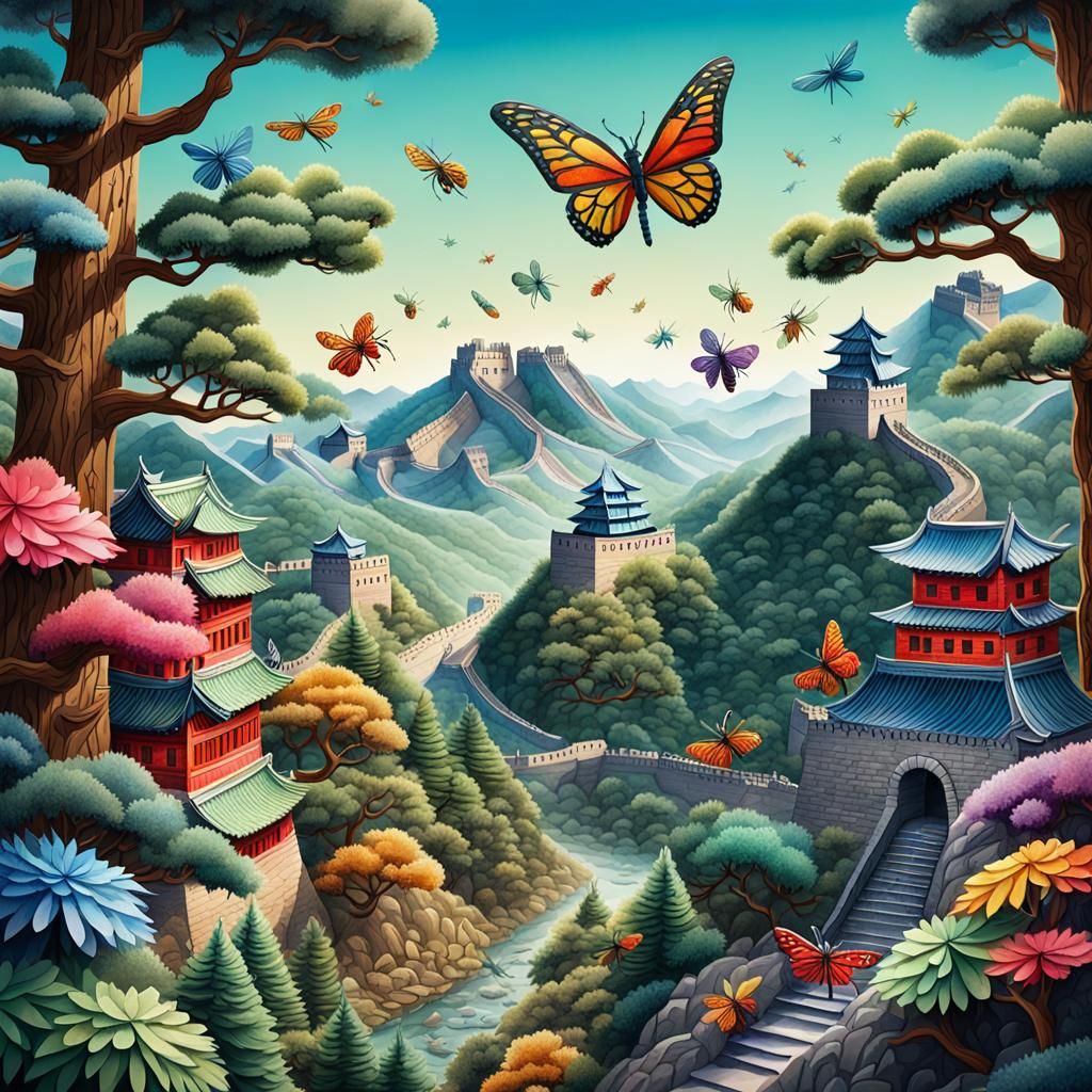 Harmony