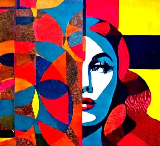 Wₕₑᵣₑ ₛₕₑ ₕᵢdₑₛ