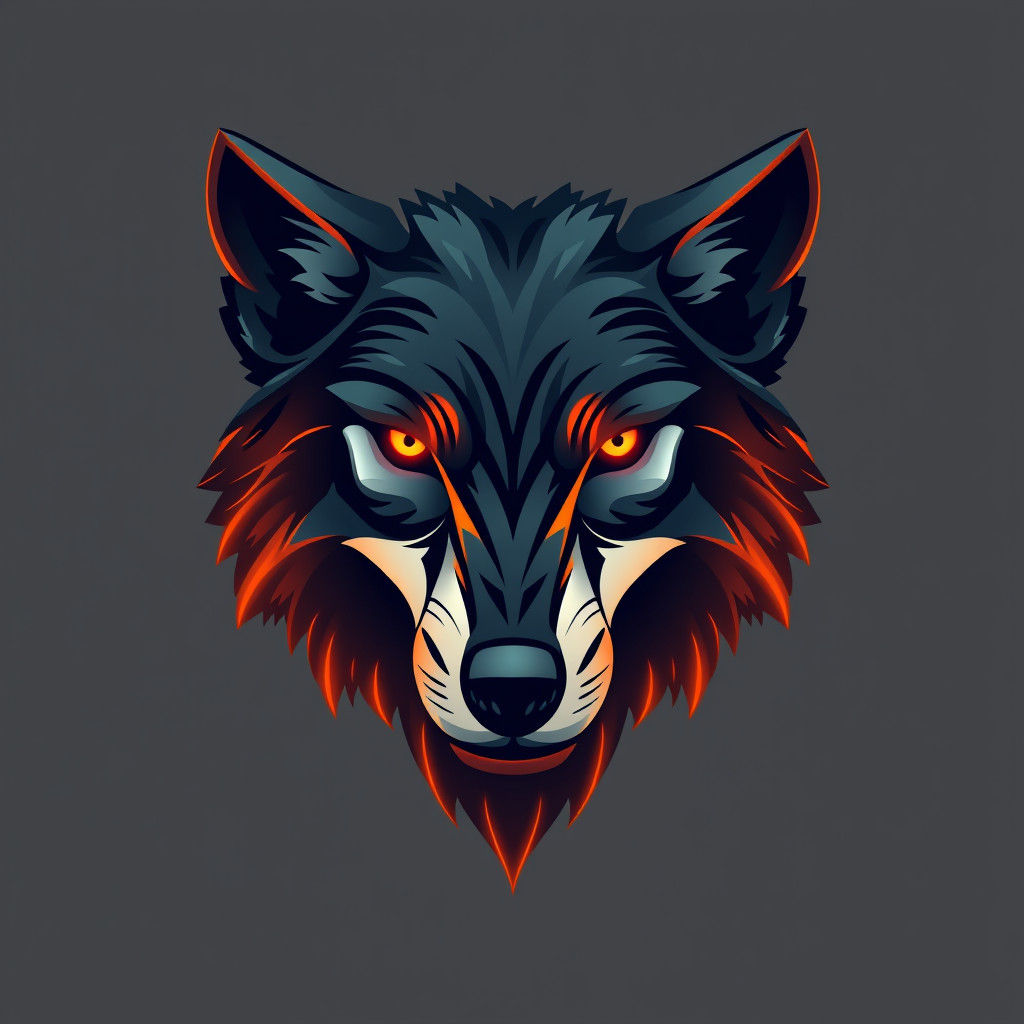 A Vector For A Logo! — [Pt. 2].