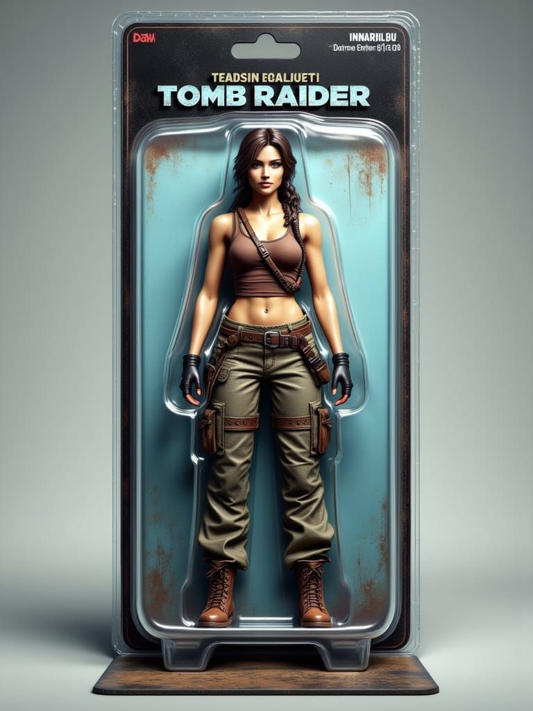 Lara
