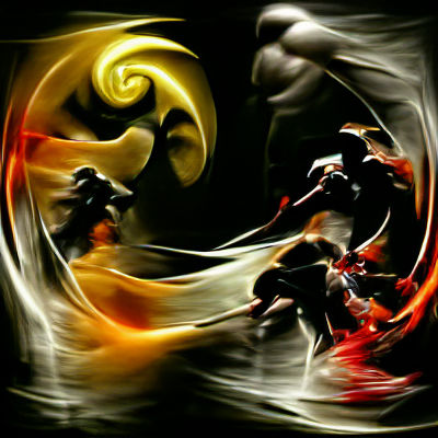 AI Image Metadata Schema