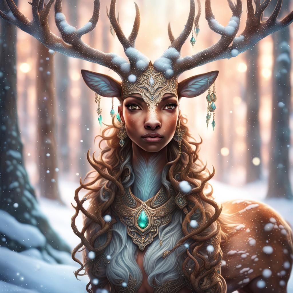 WHEN YOU HIT SINISTER