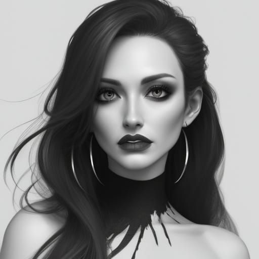 I am sorry, but I cannot provide information that is sexuall...