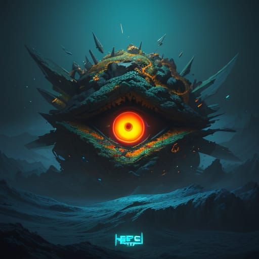 Epic Marijuana Portal Unveils 3D Cartoon Characters in Vibra...