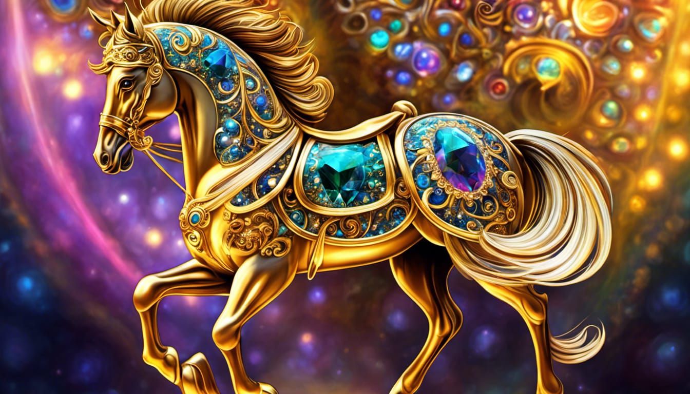 Bejeweled