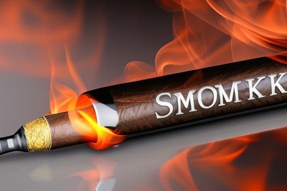 Word Wizard Outtakes 2