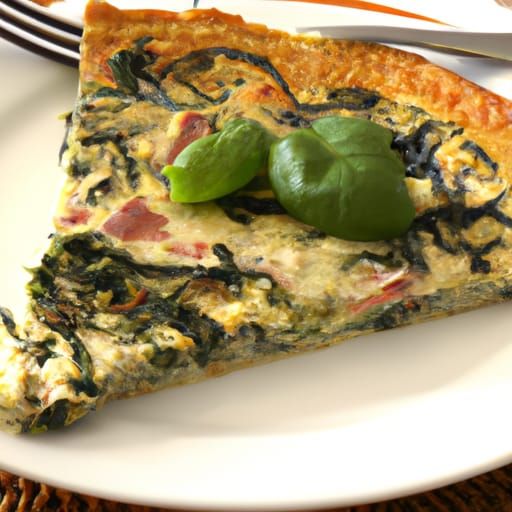 AI Interpretation of Dalle 2 Prompt