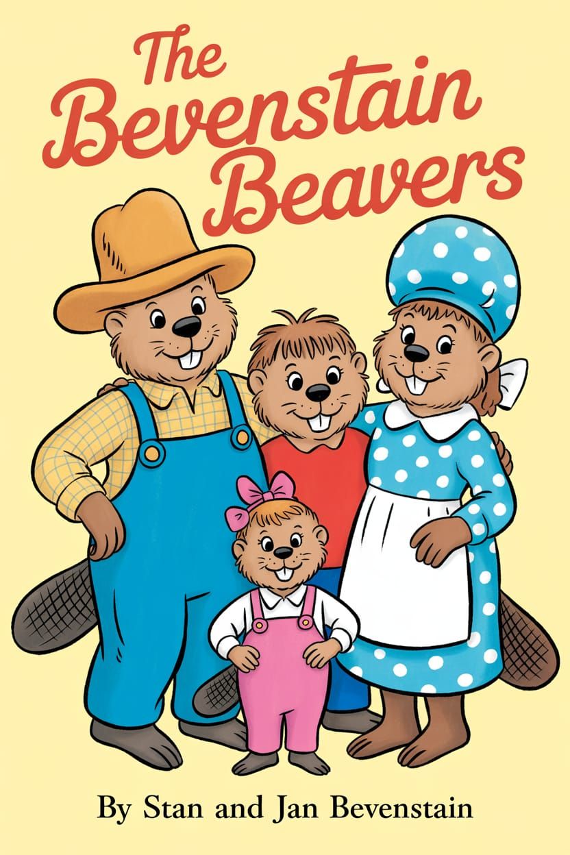 Mandela Effect Mark II