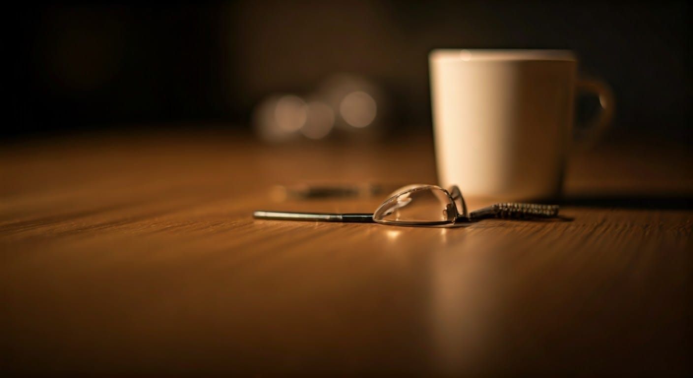 Everyday Life in Natural Light: Candid Street Photography