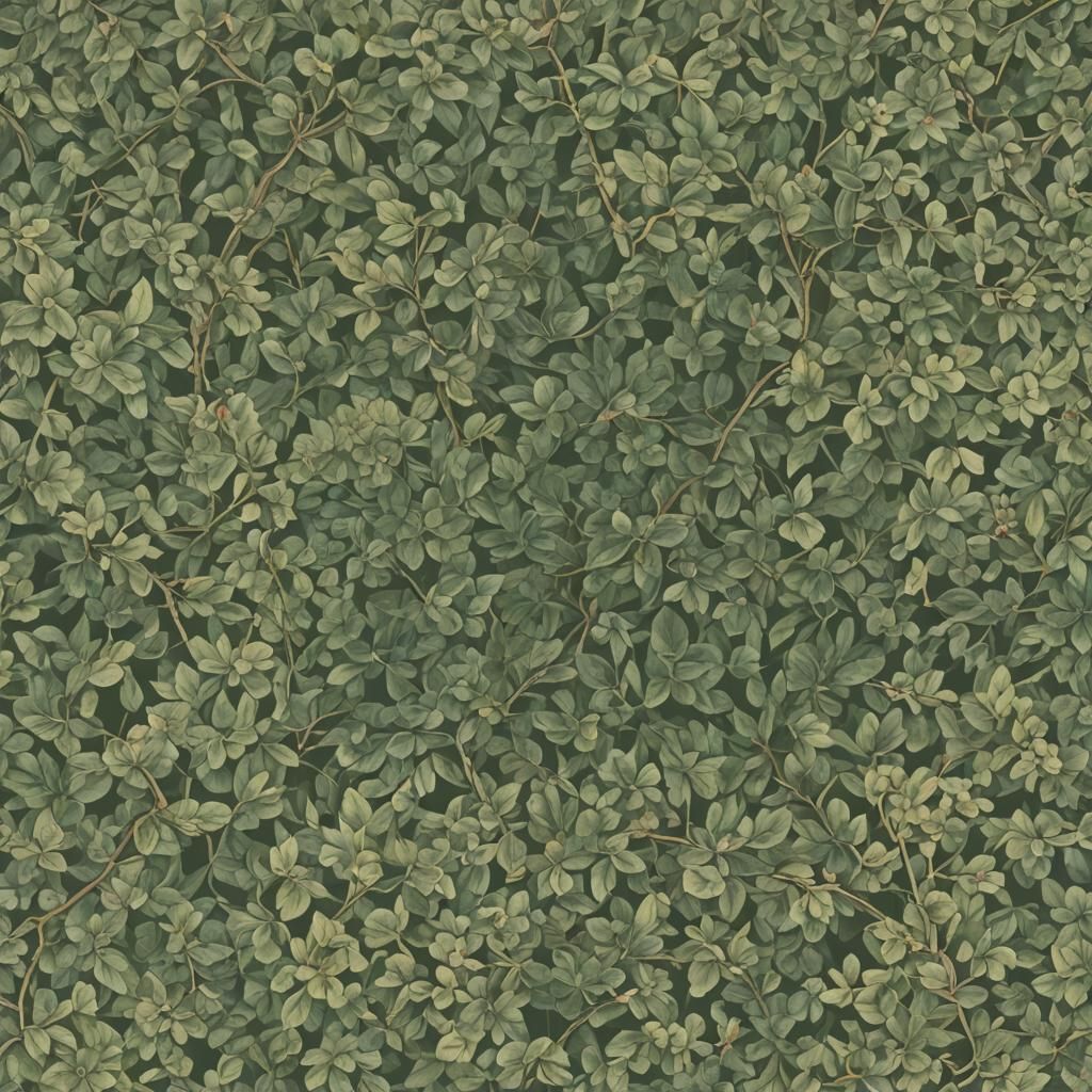 Delicate Black Gauze Veil in Sheer Detail