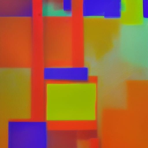 Abstract