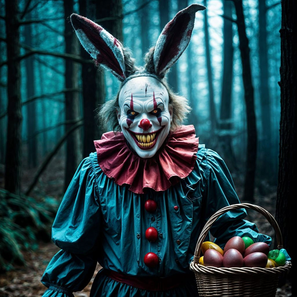 Easterween
