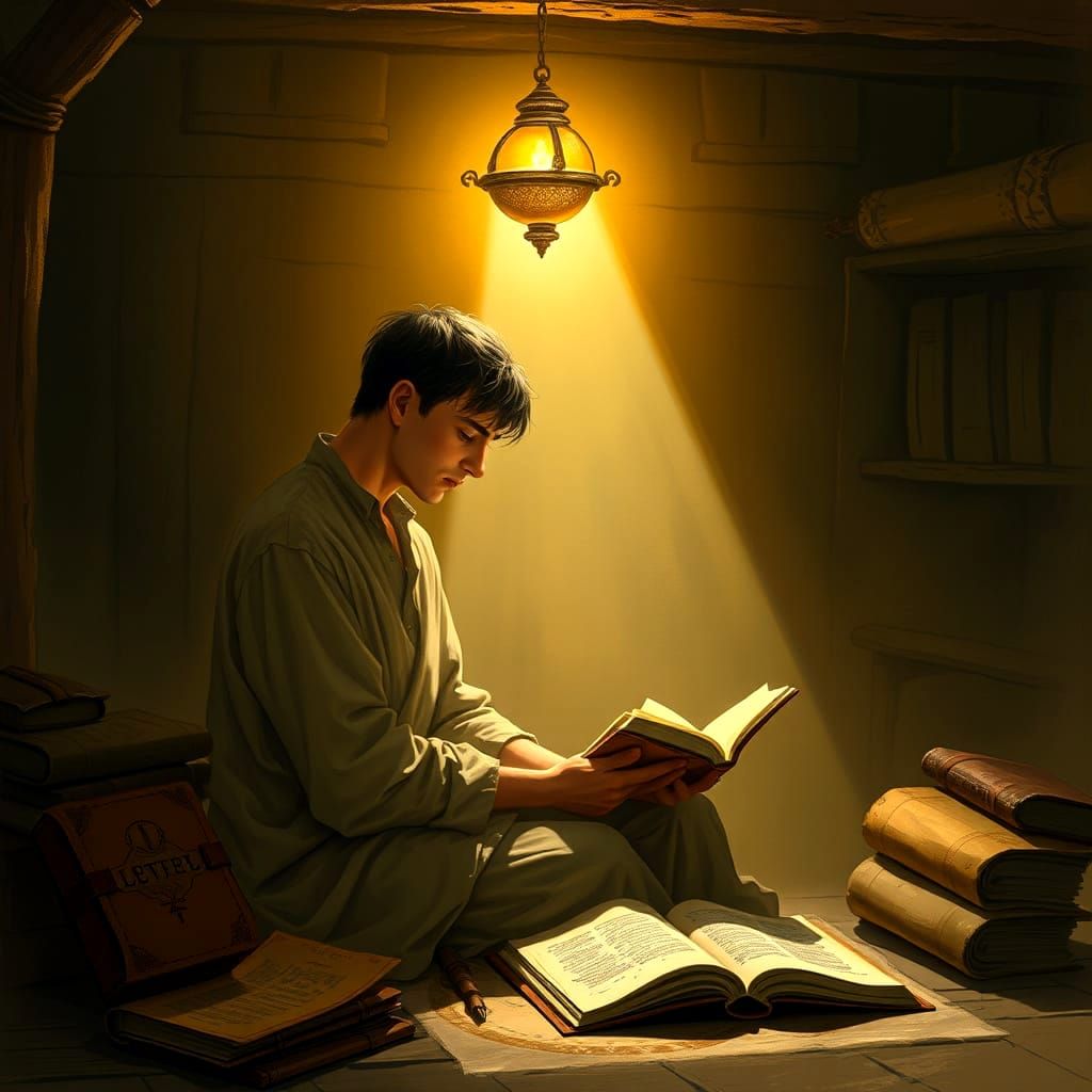 “Your word is a lamp to my feet And a light to my path.”
‭‭Psalms‬ ‭119‬:‭105‬ ‭NKJV‬‬