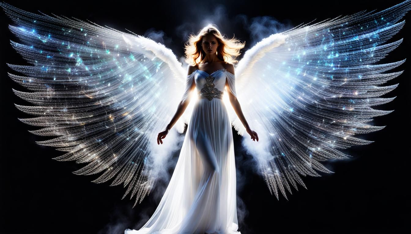 gesegnet, die auf Erden Frieden stiften.
(William Shakespear...