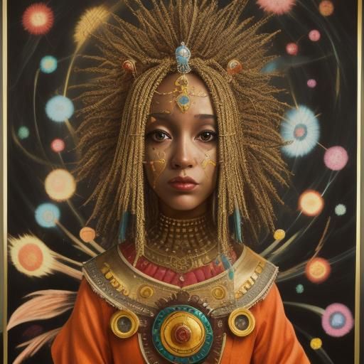 AI Realism: A Study in Fun